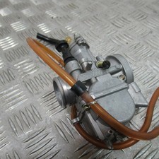 Vergaser Kawasaki KX85 - 2012