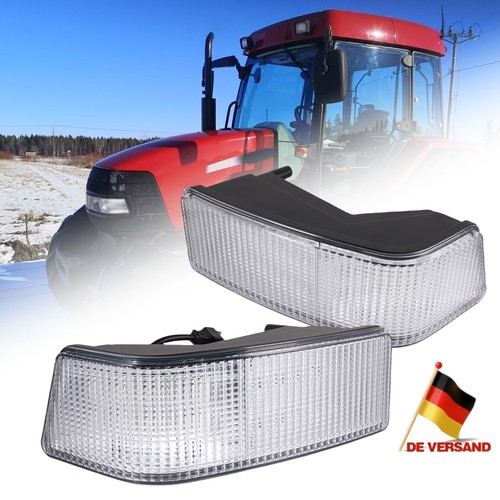 Led scheinwerfer 232449a2 - scheinwerfer,