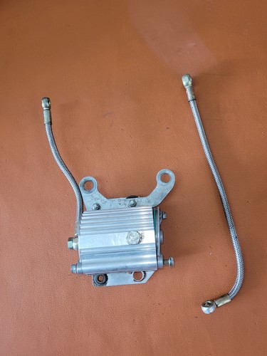 Ktm 620 lc4 - gs,