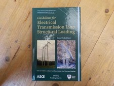 2020 FRANK AGNEW GUIDELINES