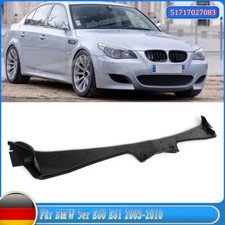 51717027083 Scheibenwischer