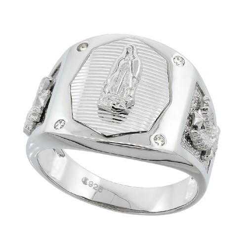 Herren sterlingsilber - herren,
