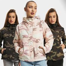 Brandit Lady Windbreaker Damen