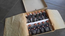NEU OVP FIGUR FIGUREN MASSE