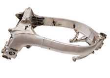 Triumph Speed Triple 955 I 595 RPT Rahmen