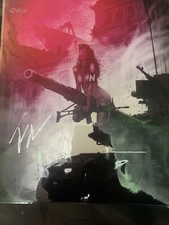 Nachtmahr Kalenderblätter