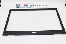 Dell vostro 3750 display - vostro,