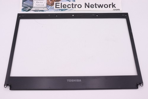 Toshiba satellite r630 display - r630,