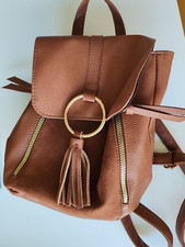 Kleinrucksack von Primark