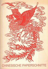 Jutta Bewig, Chinesische