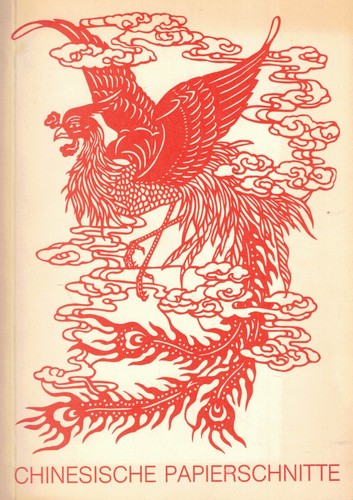 Jutta bewig chinesische - bewig,,