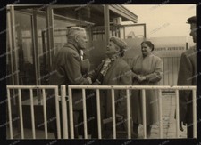 Foto-Flughafen-Stuttgart-Echte