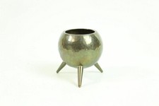 #9014 - 50er Jahre Dreibein