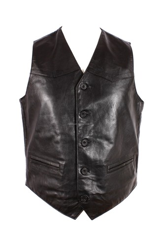 Herren smart schwarz neu - smart,