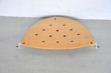 Stokke Sleepi Plywood Kinderbett Endstück Matratzenboden Ersatzteil Stubenwagen