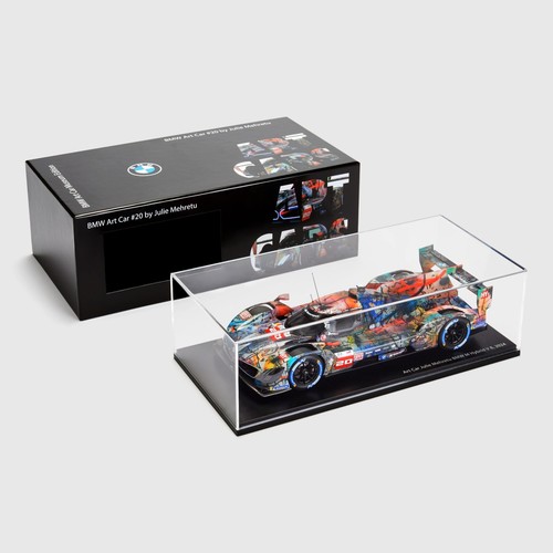 Bmw hybrid mans - m,
