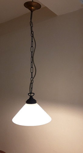 Deckenlampe küchenlampe - deckenlampe,
