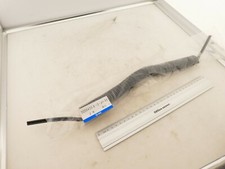 SMC Druckluftschlauch Spiral