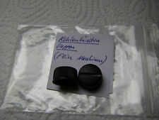 FEIN Bohrmasch Kohlebürsten