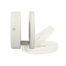 LED Wandleuchte Wandlampe