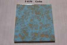 Retro wandfliesen 15 cm - retro,