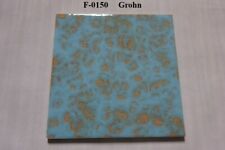 Retro Wandfliesen 15 x 15 cm  F-0150 größere Stückzahl verfügbar