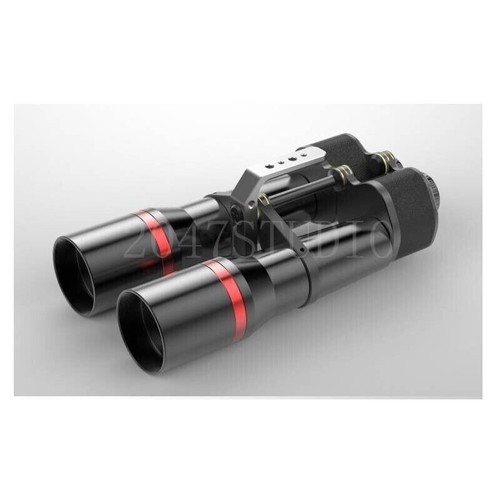 M45 85ed bino fernglas 85mm - m45-85ed-bino,
