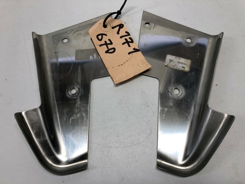 Mercedes r171 slk anschlag - r171,