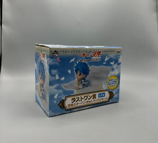 Magi The Labyrinth of Magic