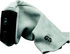 Mersen NH-Aufsteckgriff