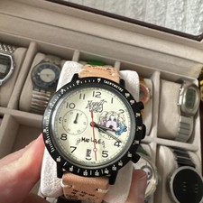 Undone DC Comic  MAD LOVE