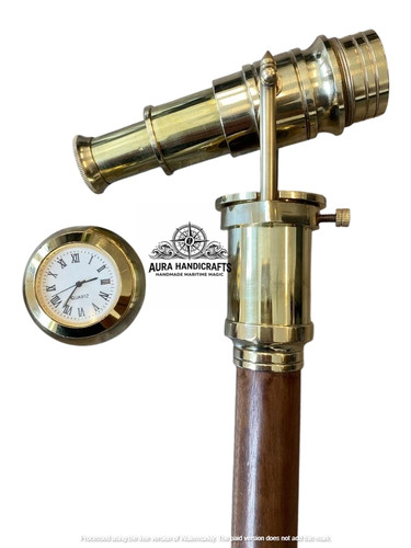 Aura handgefertigte messing - aura,