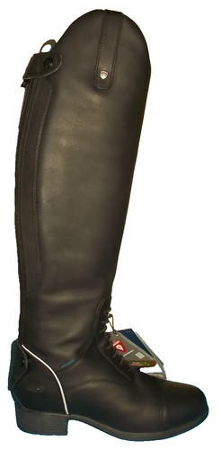 Ariat bromont tall - ariat,