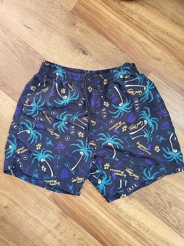 Carhartt wip mens drift trunks - carhartt,