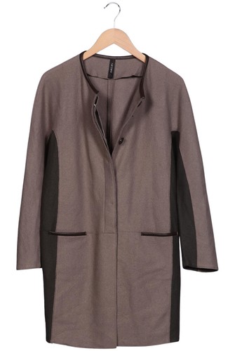 Marc cain mantel damen - mantel, jacke