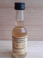 mignonnette Chartreuse VEP