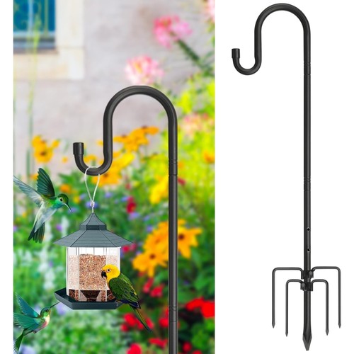 Metall einstellbar - metall,