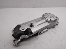 Cover gearbox Aprilia Scarabeo