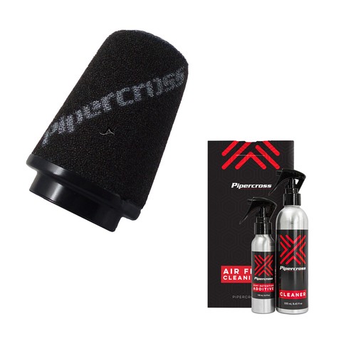 Motorrad luftfilter reiniger - motorrad, luftfilter+reiniger
