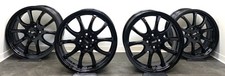Original MINI R55 R56 R57