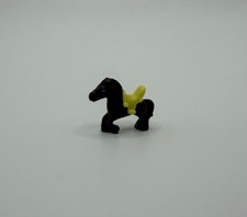 Polly pocket pferd - pferd, |