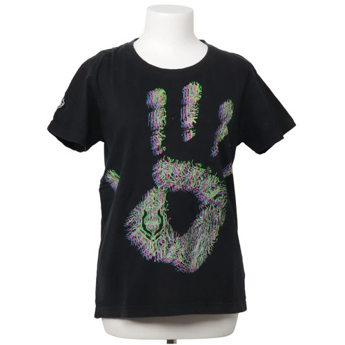 Cyberdog shirt größe - t-shirt,, größe: