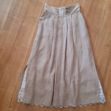 HALLODRI  Trachten/Country