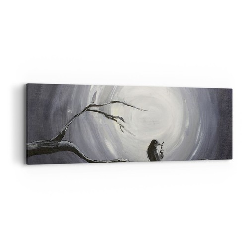 Wandbilder 90x30cm