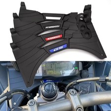 Für BMW R1250GS R1200GS