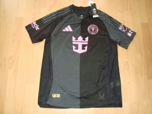 Adidas inter miami - inter, trikot