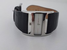 DKNY Armbanduhr – Elegante