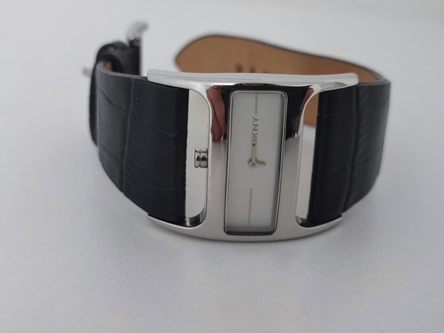 Dkny armbanduhr elegante - dkny,
