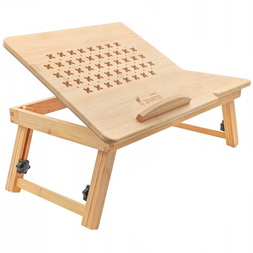 Severno home laptoptisch - home,