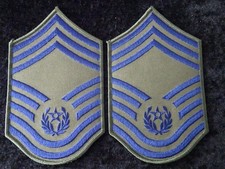 Original rang chief - us,
